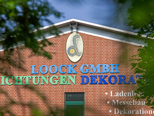 loock_5196_mid Kopie.jpg